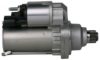 VAG 02M911021B Starter